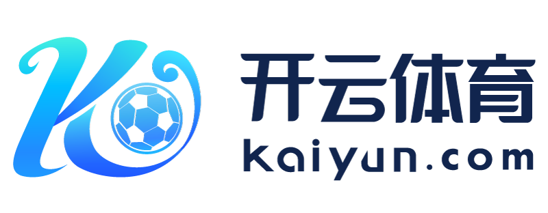 吉林省敦化市开元手游平台